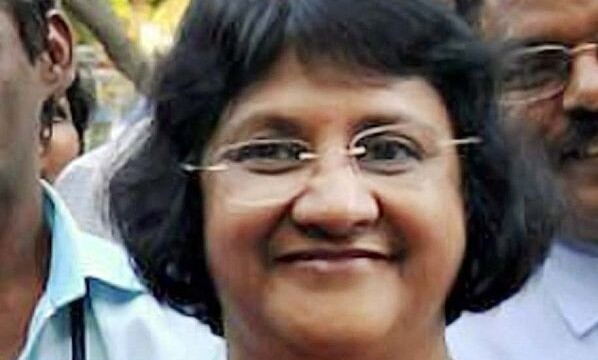 New SBI chief emerges an empowering leader