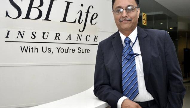 SBI Life launches Smart Power Insurance plan