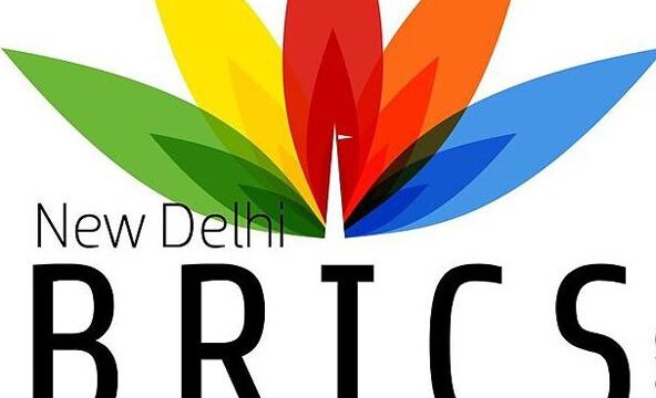 Indian firms perform best in BRICS, Tata Comm tops the list