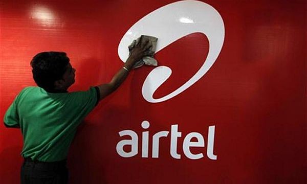 Bharti Airtel board approves subsidiary merger