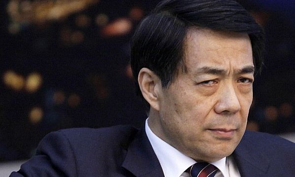Bo's appeal rejected, original judgment upheld
