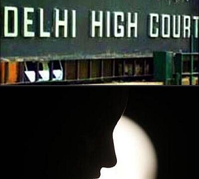 Dec 16 gang-rape: HC unhappy with govt forensic lab's slow work