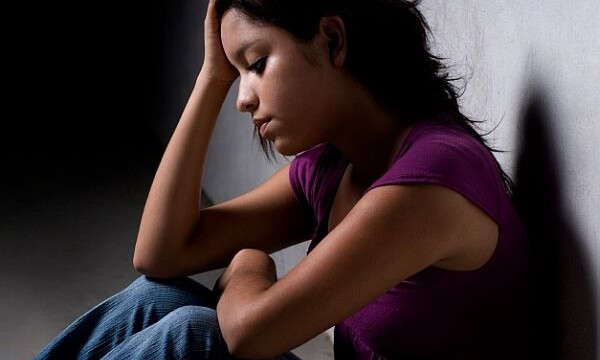 How depression diminishes memories
