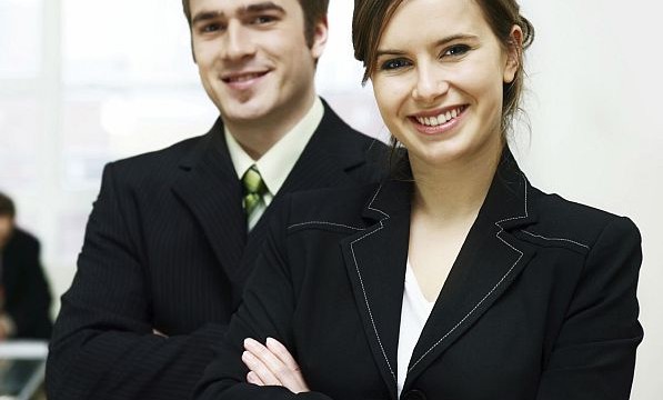 It’s official! Women are better multitaskers than men