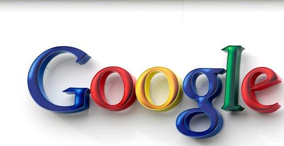 Google-ing fast making human memory history: Study