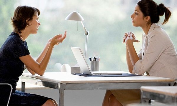 Gen Y girls more career oriented than male counterparts