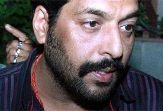 Court rejects Gopal Kanda's bail extension plea