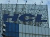 HCL Technologies hits record high; time to exit?