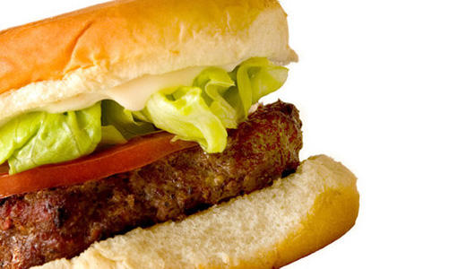 High-fat and high-calorie diet linked to increased pancreatic cancer risk