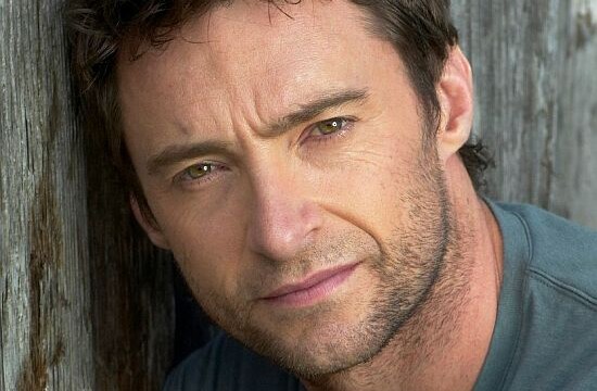 Hugh Jackman named Micromax brand ambassador