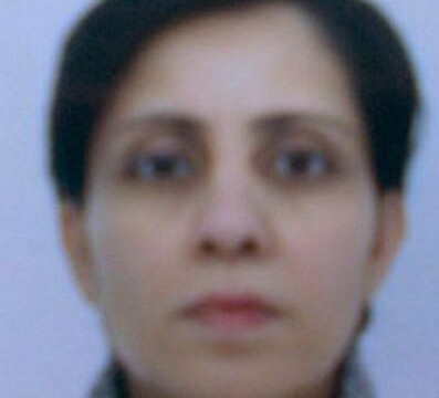 Jacintha Saldanha’s family outraged over media boss’ `shit happens` comment