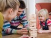 Kids more likely to believe nicer people than meaner counterparts