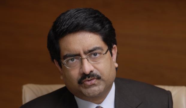 Not worried about FIR ,"I haven't done any wrong" in coal scam, says KM Birla