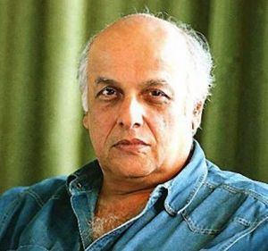 I make films for Indian audiences, not Oscars: Mahesh Bhatt