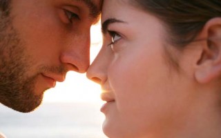Making eye contact with sceptics may make you less persuasive