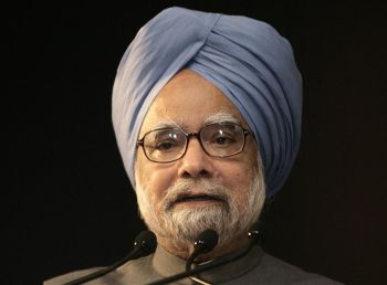 India will never forget Russia's friendship: PM