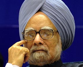 Uttarakhand showed India's vulnerability: PM