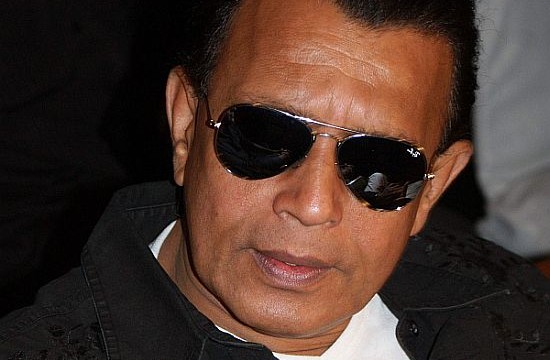 Change is the sign of growth: Mithun