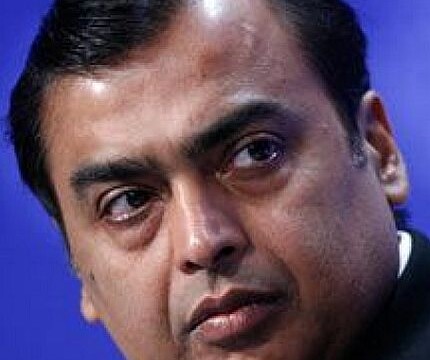 RIL to invest $3.2 bn to bring D34 gas discovery to production