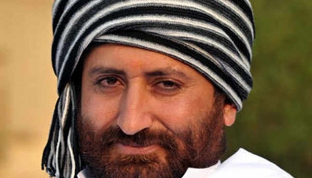 Narayan Sai presented false identity, excuses before arrest: Delhi Police