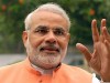 Need Sardar Patel's secularism, not votebank secularism: Narendra Modi