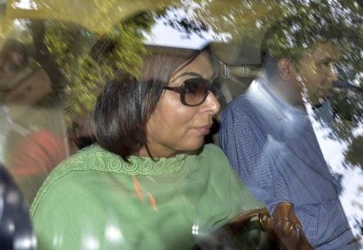 Radia tapes case: CBI registers fresh preliminary enquiry