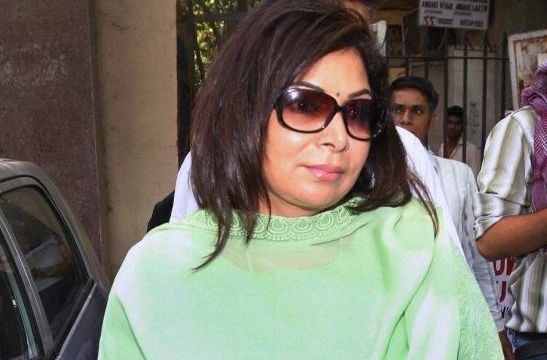 Niira Radia tapes not restricted to 2G spectrum alone: SC