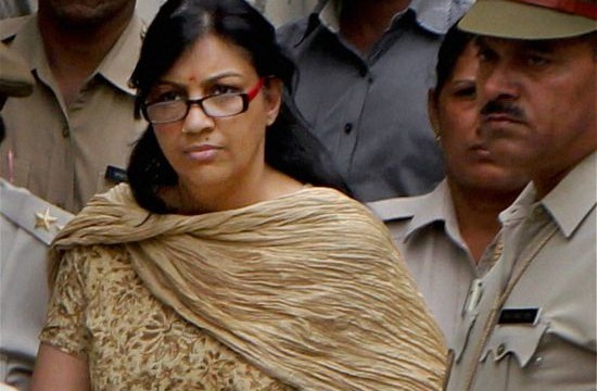 Aarushi murder case: Talwars move SC on narco-analysis, brainmapping report