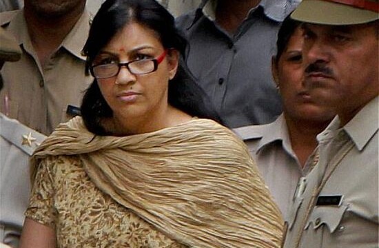 Aarushi murder: CBI says Talwars destroyed evidence