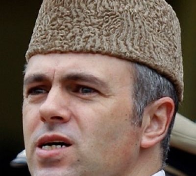 Centre should look at other options: Omar