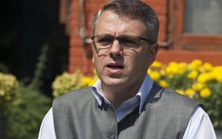 India may continue to win but there will not be another Sachin Tendulkar’: Omar Abdullah