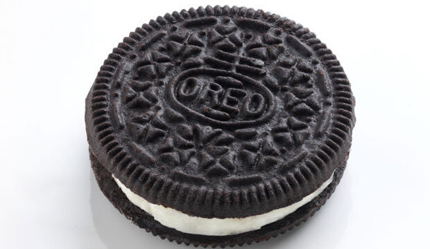 Oreo cookies `just as addictive as cocaine`