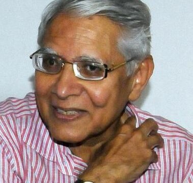 Parakh did not explain reversal on Hindalco allotment decision: CBI