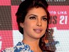 I'm unhealthy, says Priyanka