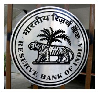 The Reserve Bank expects 5 to 5.5% growth in current fiscal