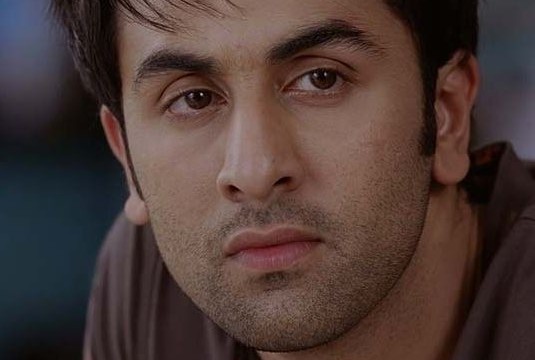 Don't regret doing 'Besharam': Ranbir Kapoor