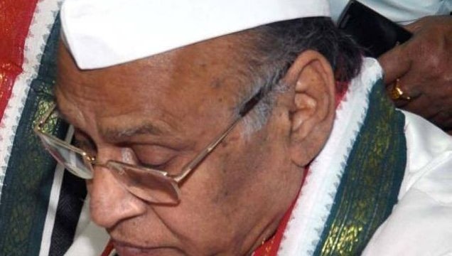 Rasheed Masood seeks bail, contests conviction