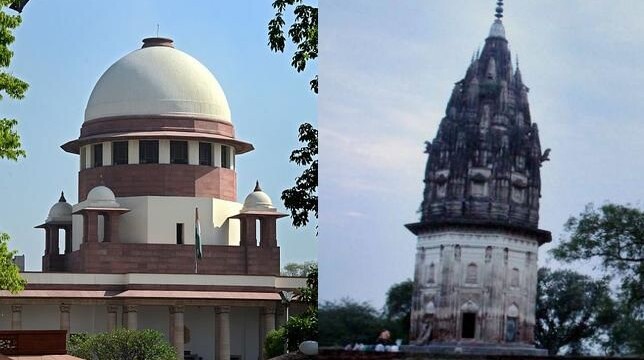 SC agrees to hear PIL to monitor ASI’s excavation for gold