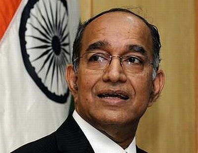 Election in five states in Nov-Dec, MP Nov 25,Rajasthan Dec 1, Chhattisgarh Nov 11, 19