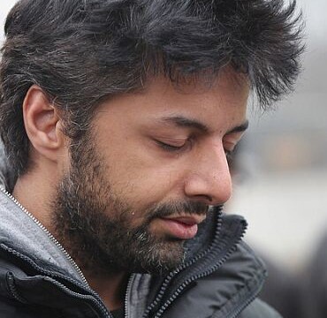 Shrien Dewani’s extradition case to South Africa still stuck in legal limbo