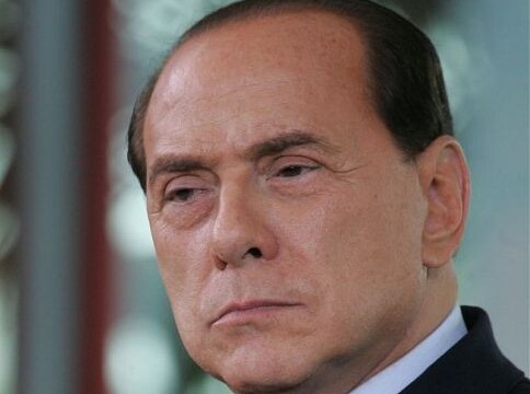 Berlusconi faces trial in bribery case