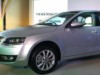 Skoda launches Octavia's third generation model