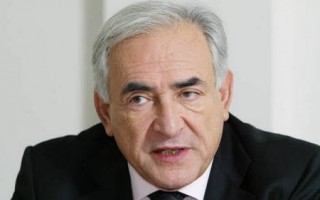 Strauss-Kahn's lawyer signs 'Don't Touch My Whore' petition
