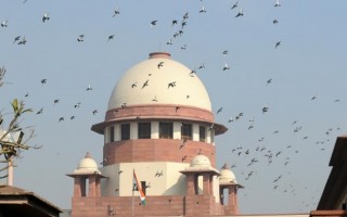 SC awards Rs. 5.96 cr compensation in medical negligence case