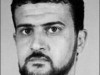 US courts convict terrorists; Gitmo trials drag on