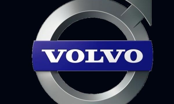 Volvo launches next generation S60 and XC60