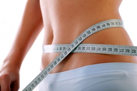 Adolescent’s weight, socioeconomic status affects risk of developing cancer later in life