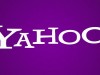 Yahoo acquires 'intelligent homescreen' startup Aviate