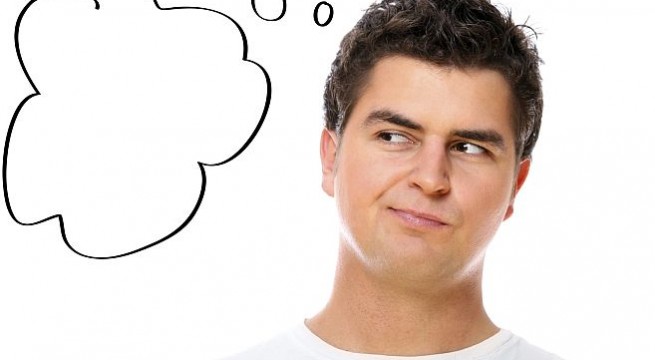 How brain helps to resist temptation revealed