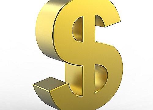Meet man who becomes world’s first trillionaire due to bank glitch!